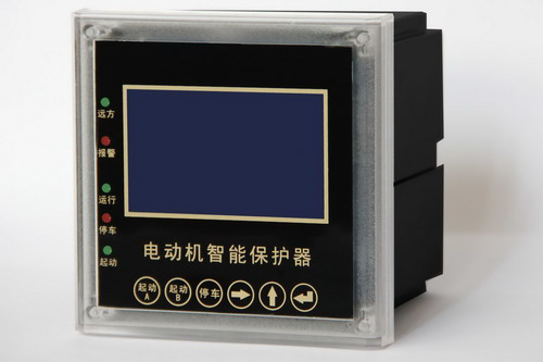 ZD-MDBH�R�_���o��