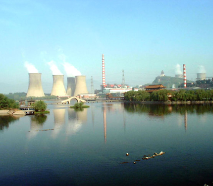 ��䓼��Ĺ���