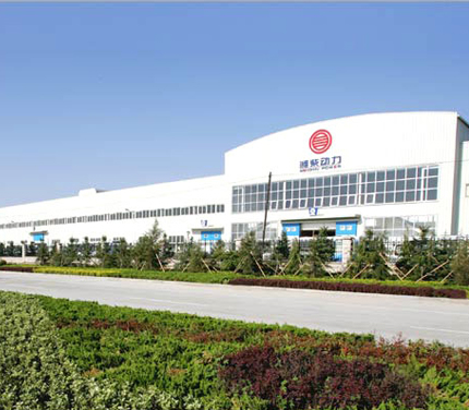 ɽ�|�H�����