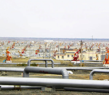 ��������������늹�