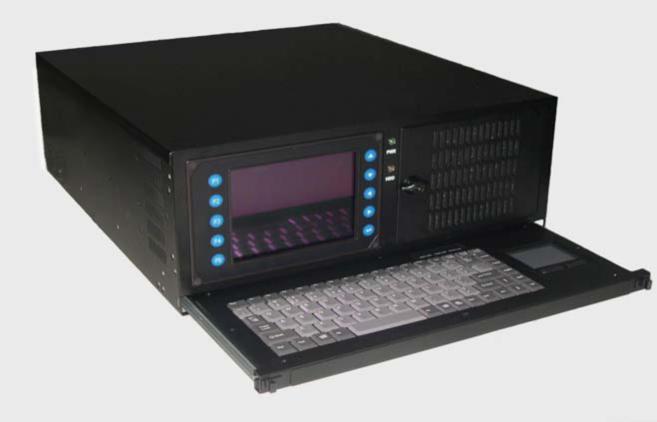 ZD-GKJ���ؙCС���